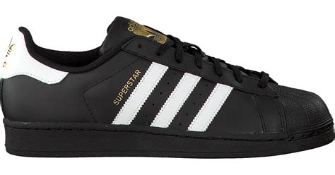 adidas zwart wit goedkoop|adidas sneaker sale.